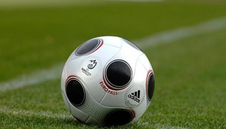 Slika je simbolična - foto: splet