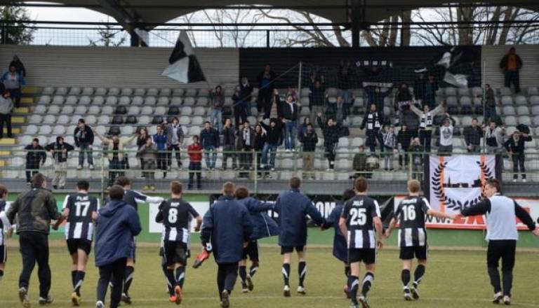 Foto: arhiv Sobotainfo.com