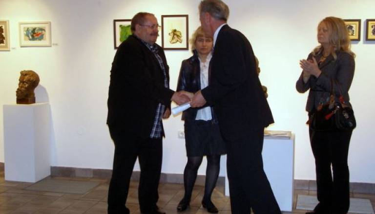 P1011601.JPG