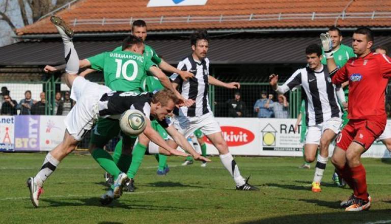 MuraOlimpija (26).jpg