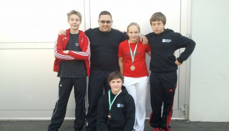 2012-03-25 16.39.34.jpg