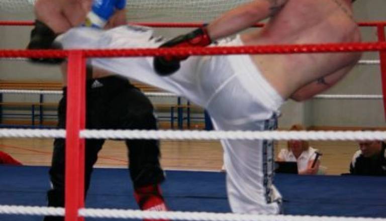 desno David Žibrat v napadu .JPG