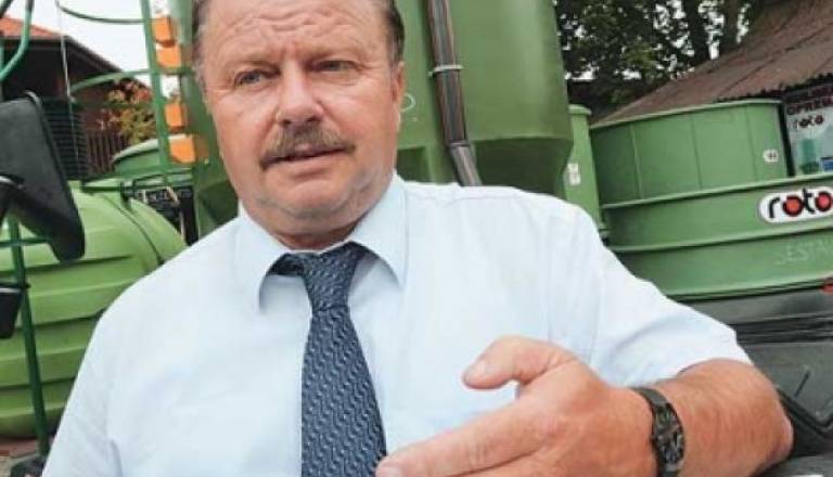 Štefan Pavlinjek.jpg
