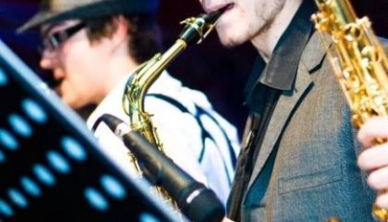 Renkovčan Gregor Zver