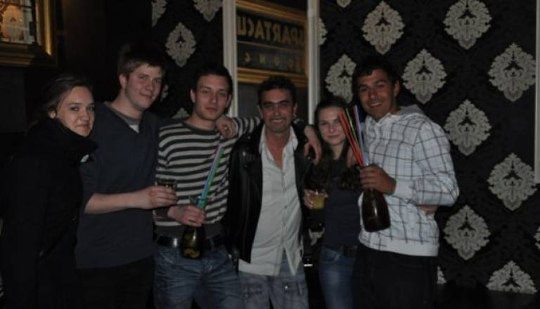 Spartacus-Fredi Miler 2.3 (19).JPG