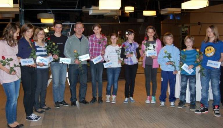 Naj atleti, atletinje AK-PAN (10).JPG