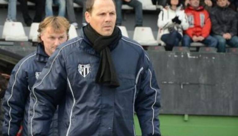 Foto: arhiv Sobotainfo.com