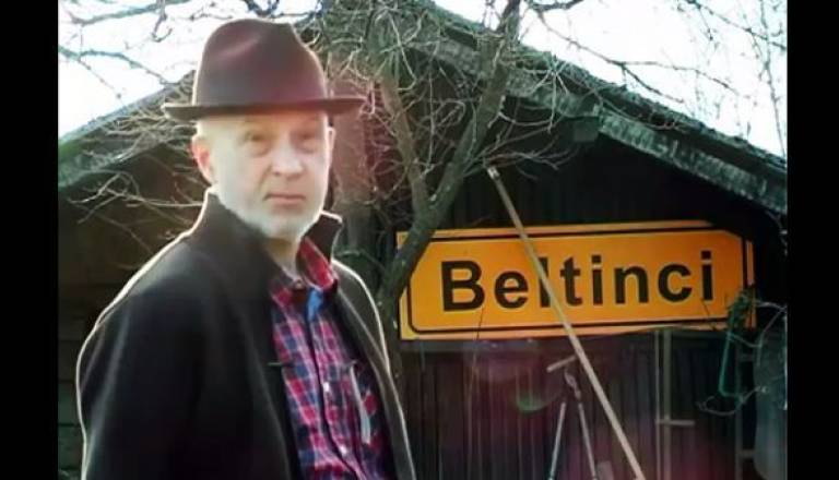 Debata za in proti bo jutri ob 18. uri v Mikku.