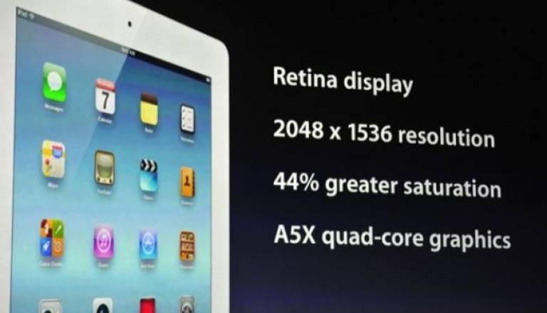 apple-ipad-3-ipad-hd-liveblog-2958.jpg