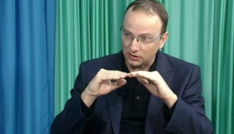 Screen shot 2012-03-07 at 2.42.57 PM.jpg