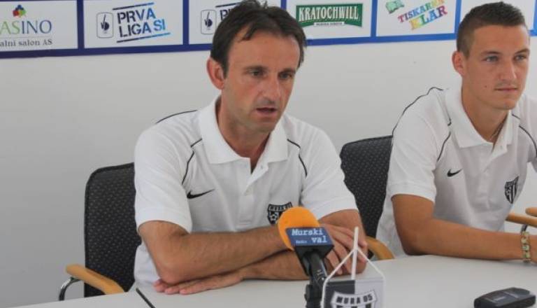 Foto: arhiv Sobotainfo.com