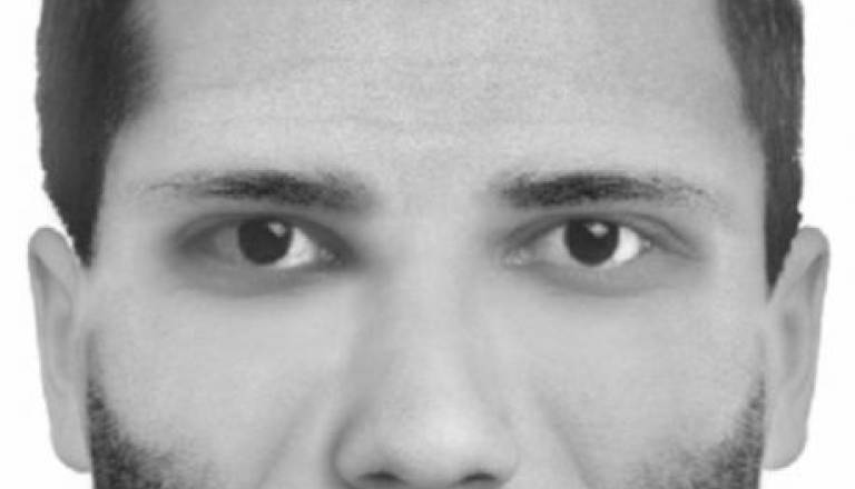 Screen shot 2012-03-09 at 2.44.09 PM.jpg