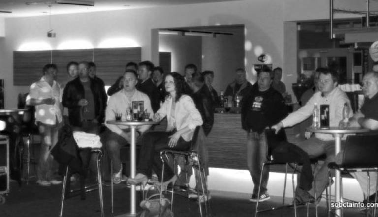 Kegl City- Zodiac Foto Matej Fujs (11).JPG