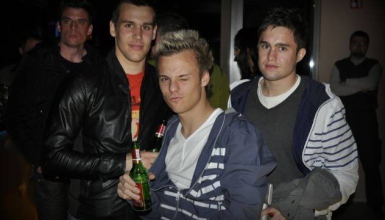 Maximus-Blue Planet (41).JPG