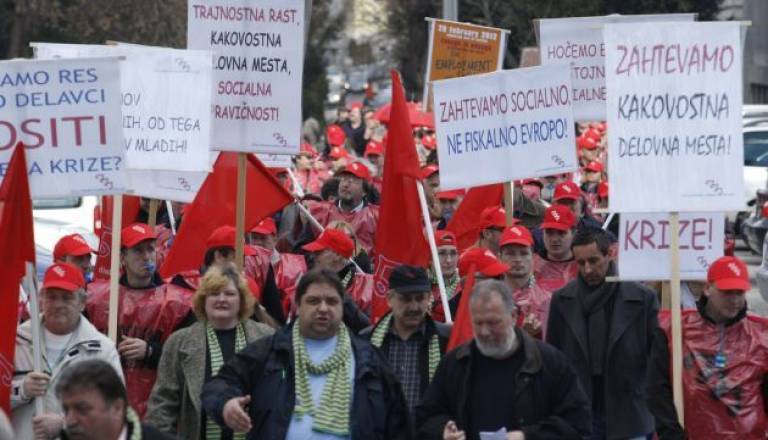 Foto_delo.si.jpg