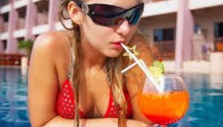 Sladkor v sokovih 2.jpg