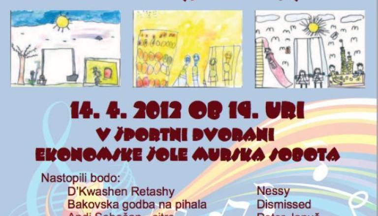 Screen shot 2012-04-12 at 2.25.23 PM.jpg