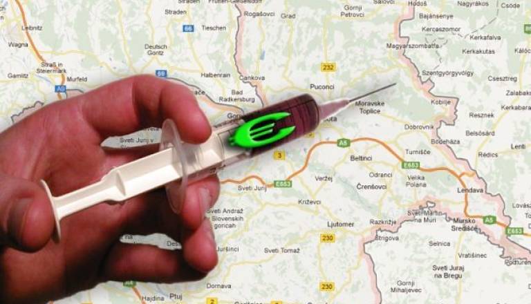 Screen Shot 2012-04-13 at 10.30.38 AM.jpg