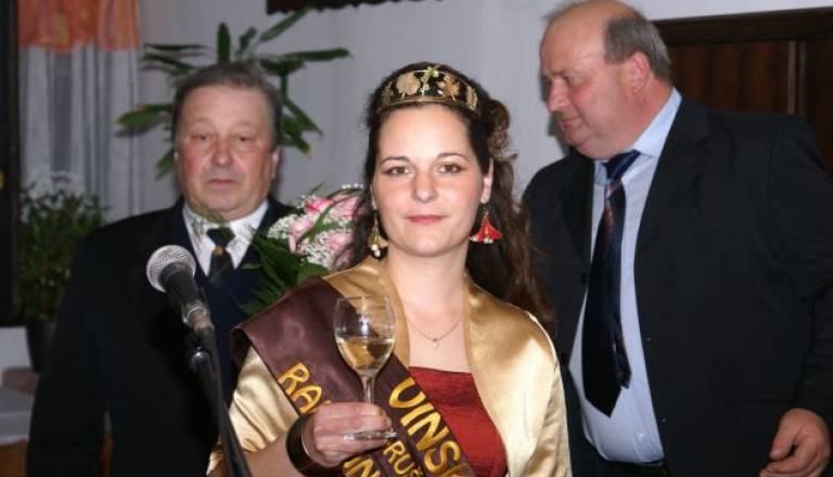 Kraljica Jerneja2f.JPG