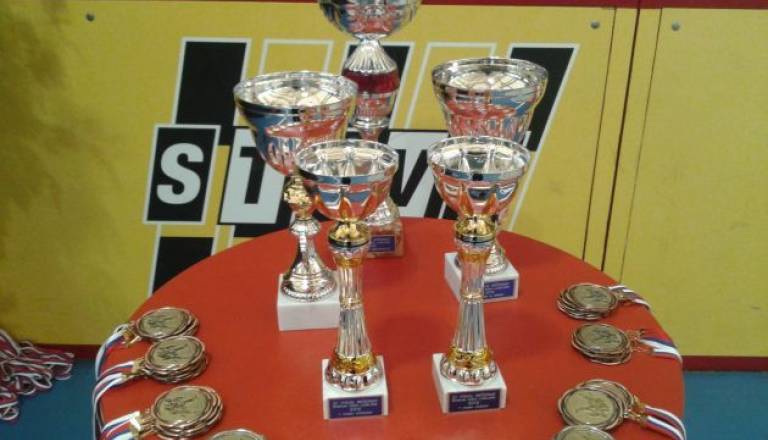 2012-04-15 13.12.15.jpg