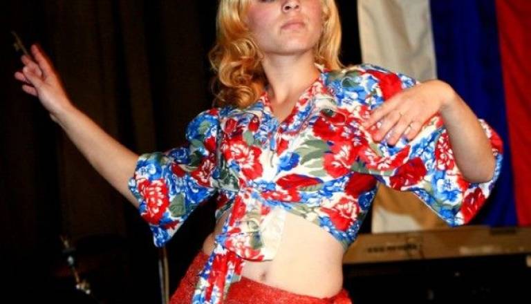 Udeleženke so za izboljšanje položaja romskih žensk poudarile predvsem izobraževanje, ki se mora začeti že pri otrocih.