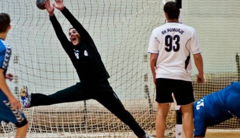 Foto: www.bencak.com