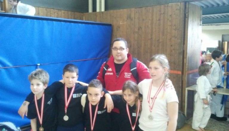 2012-04-21 13.45.12.jpg