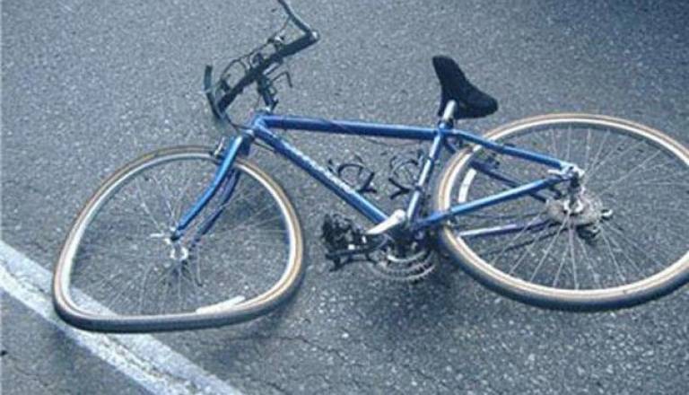 bicycle_accident.jpg