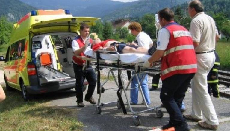 Slika je simbolična