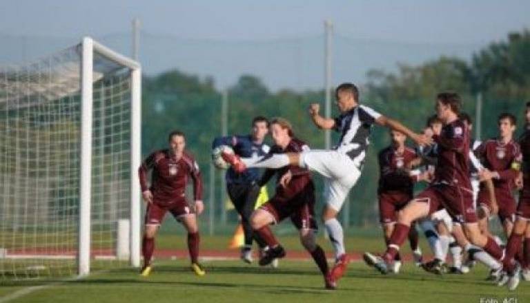 Foto: arhiv Sobotainfo.com