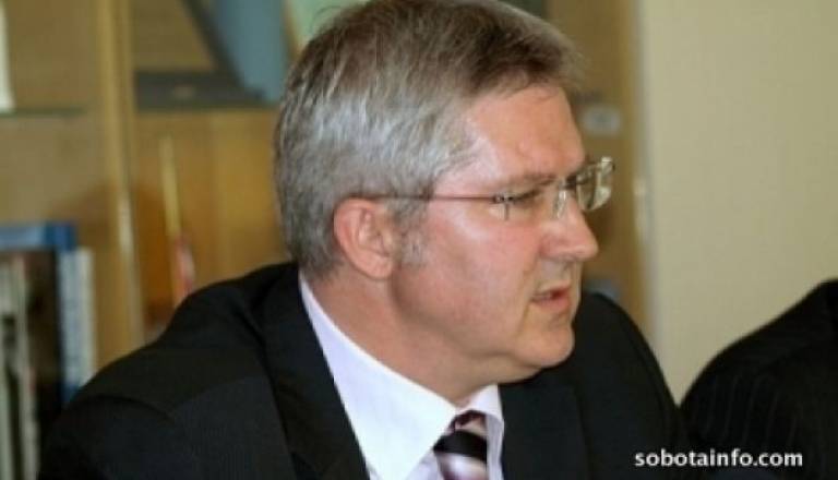 Anton Štihec.jpg