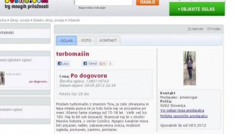 vir fotografije: Bolha.com za Žurnal