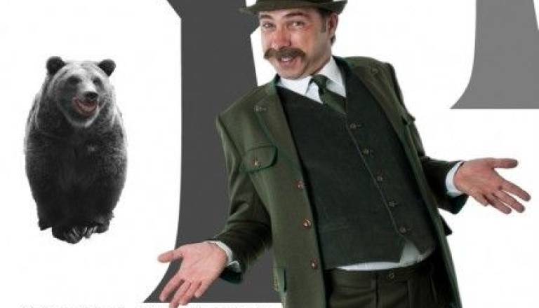 G. Žilavec.jpg