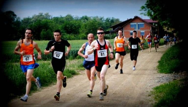 2.Bratonski tek 12.5 (19).JPG