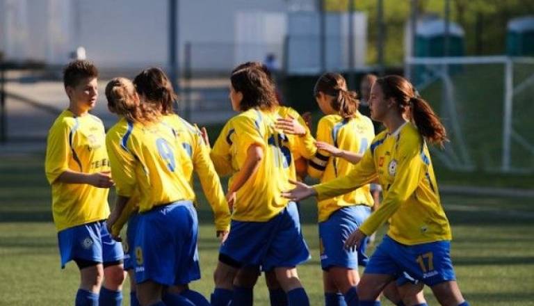 Foto: pusnejc.blogspot.com