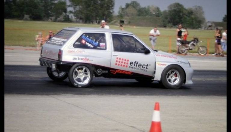 dragrace2012_005.jpg