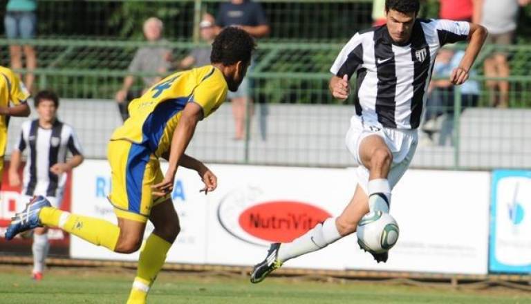 Foto: arhiv Sobotainfo.com