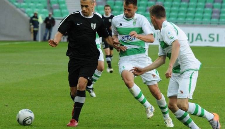 OlimpijaMura (4).jpg