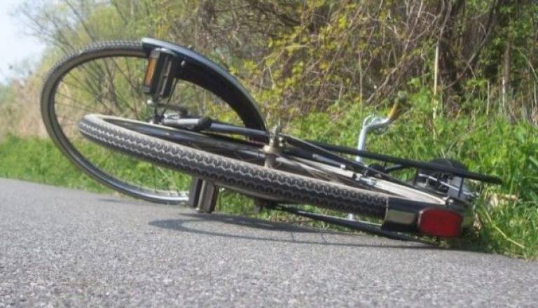 bicycle-accident-hit.jpg