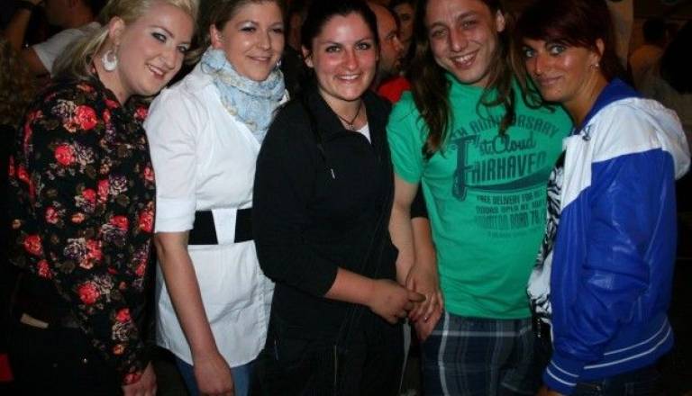 IMG_1156 (Kopiraj).JPG