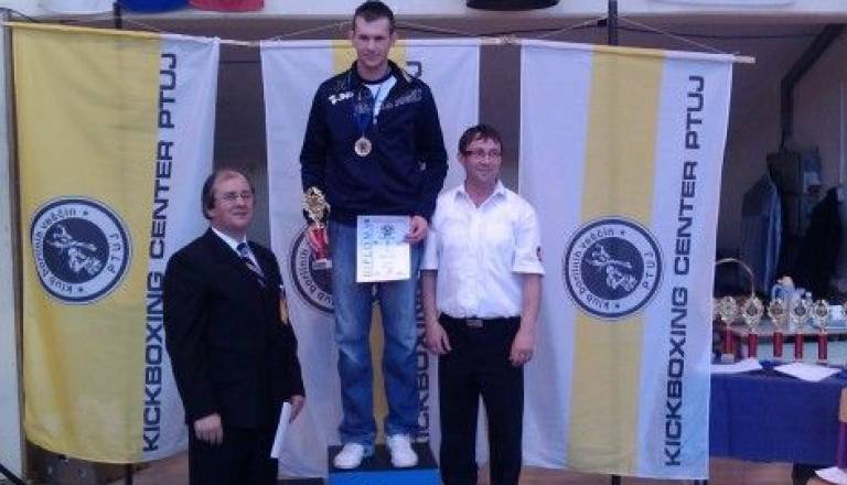 David-Ptuj finale 2012.jpg