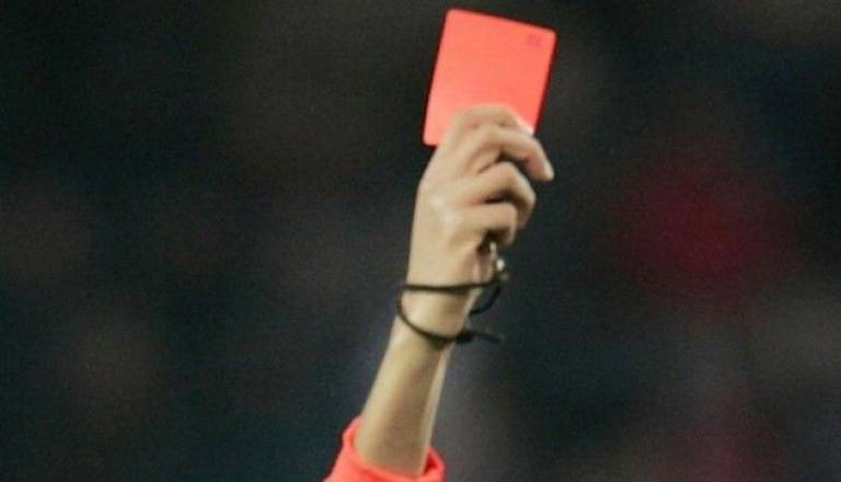 Slika je simbolična