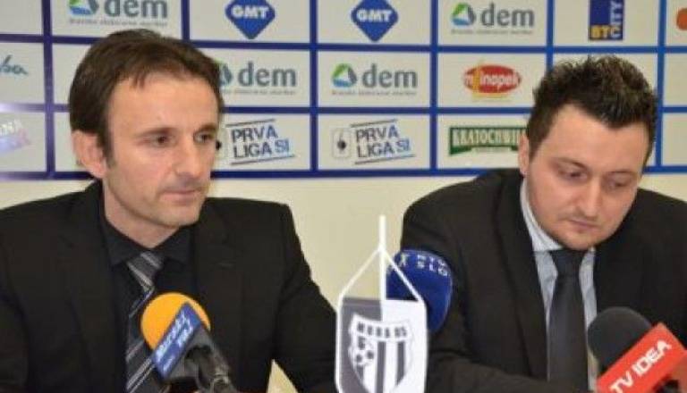 Foto: arhiv Sobotainfo.com