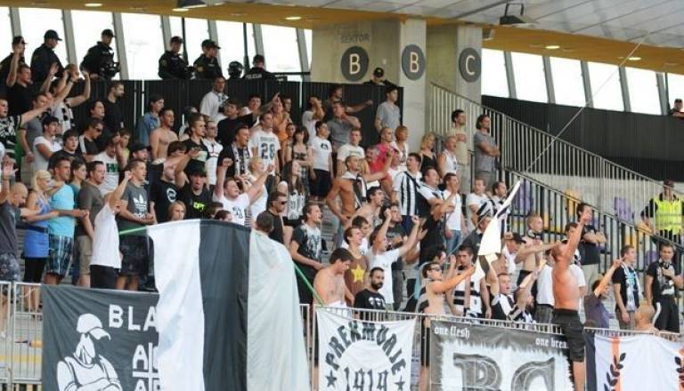 Foto: arhiv Sobotainfo.com