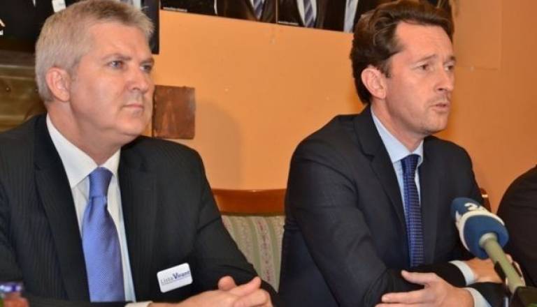 Gregor Virant, Anton Štihec.jpg