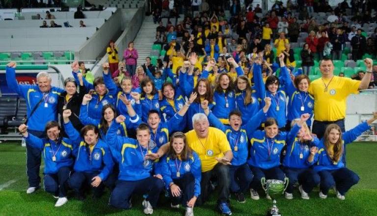 Foto: SPS, nogomania.com