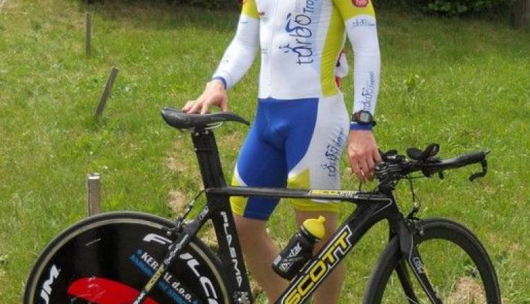 1-Krono-Pečarovci (3).JPG