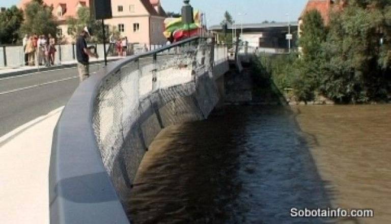 Občina Gornja Radgona bo pobratena s provinco Henan-001.jpg