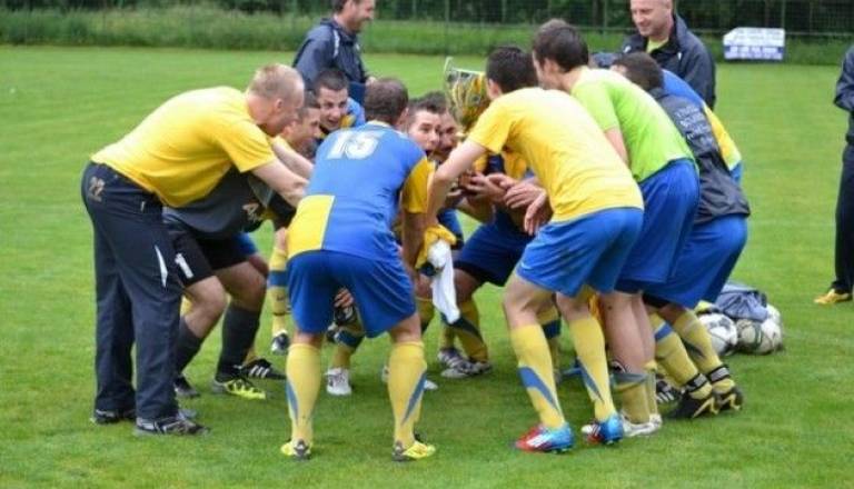 Foto: arhiv Sobotainfo.com