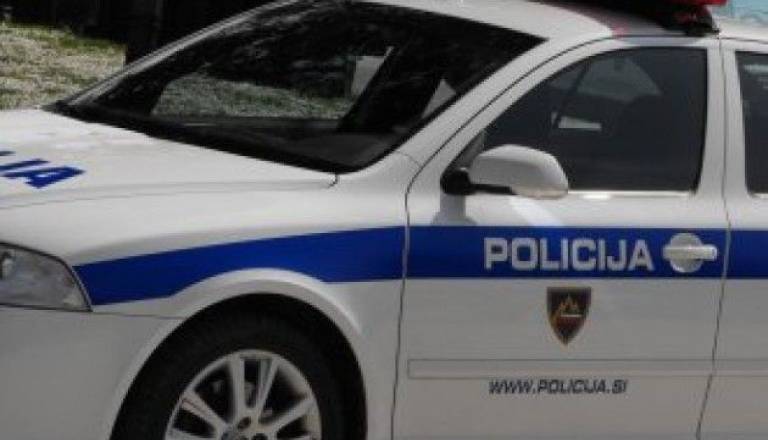 Danes bodo policisti opravljali meritve hitrosti z radarjem na območju policijske postaje Murska Sobota in na pomurski avtocesti. 